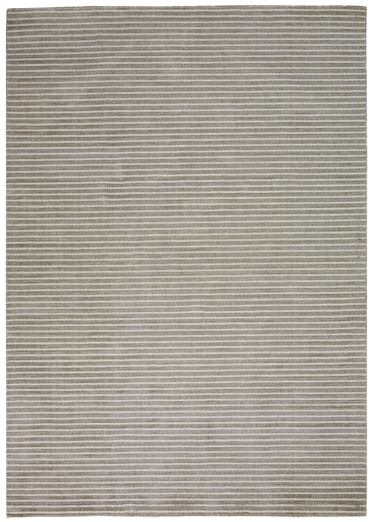 Newark CK860 Grey Rug - Rectangle