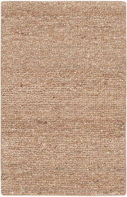 Alanna ALN01 Beige Rug - Rectangle