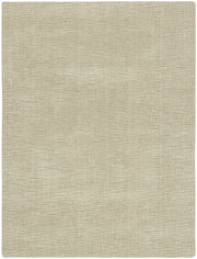 Strata SSS01 Grey Rug - Rectangle