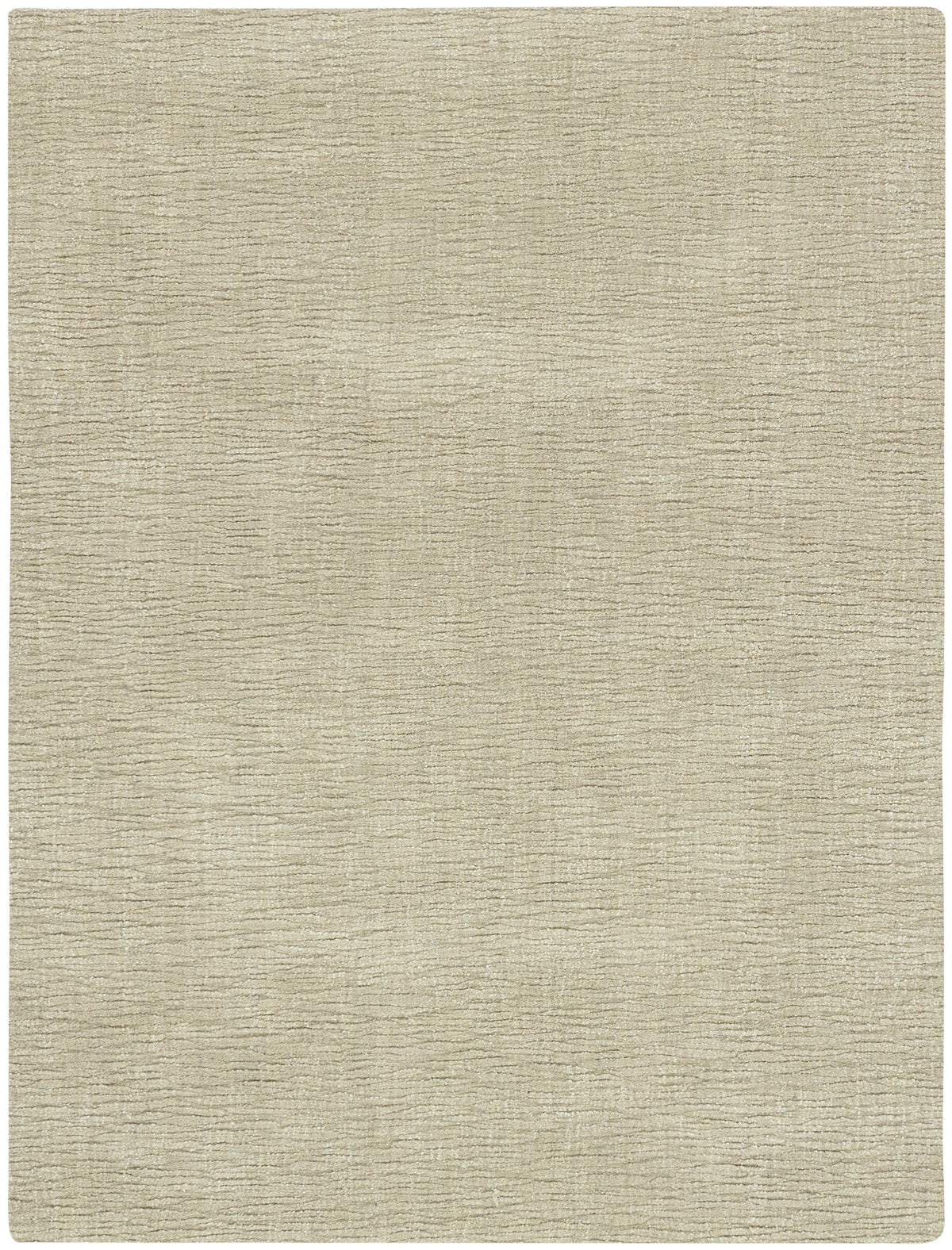 Strata SSS01 Grey Rug - Rectangle