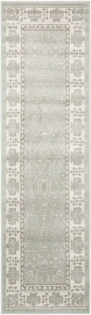 Euphoria EUP08 Spa Rug - Runner