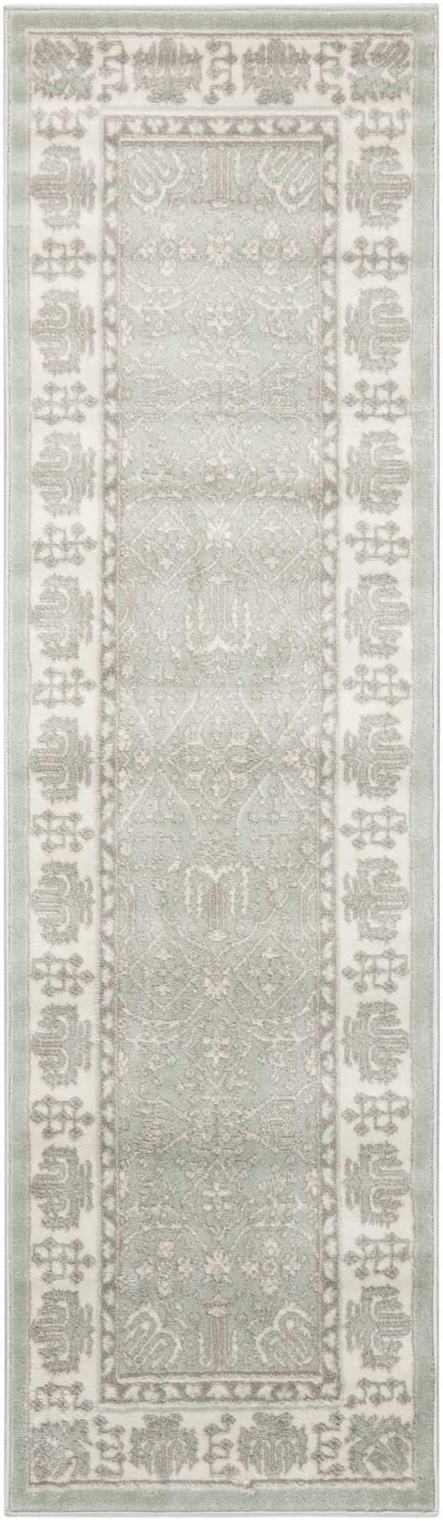 Euphoria EUP08 Spa Rug - Runner