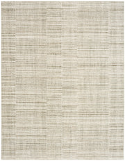 Soft Structure SOF01 Sage Rug - Rectangle