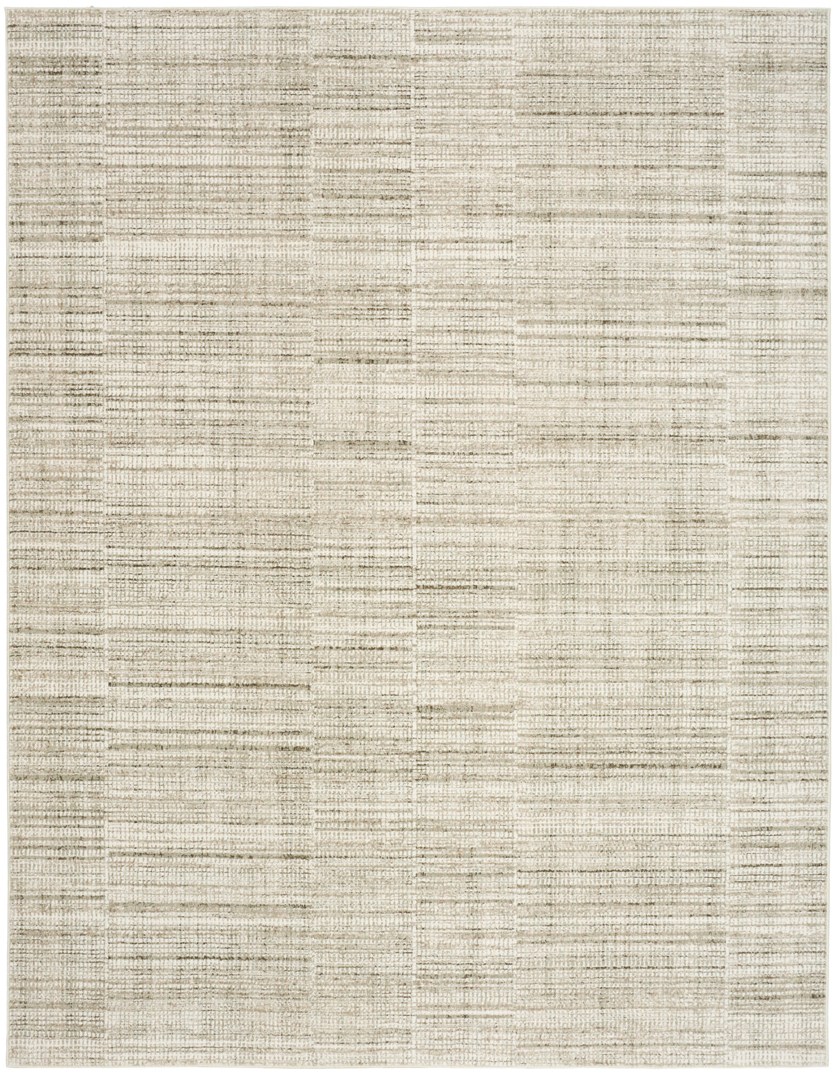 Soft Structure SOF01 Sage Rug - Rectangle