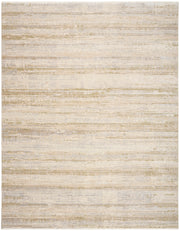 CK089 Drift DRF03 Sand Rug - Rectangle