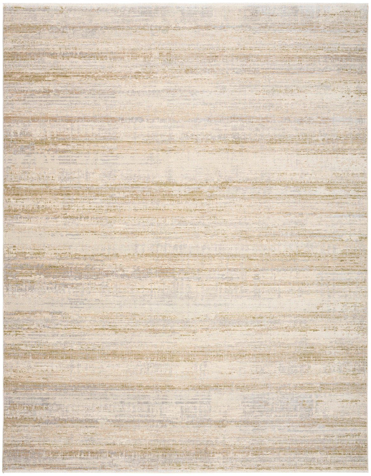 CK089 Drift DRF03 Sand Rug - Rectangle