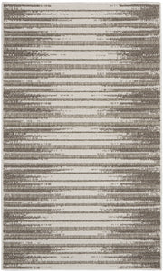 Key Largo KLG01 Light Grey Rug - Rectangle