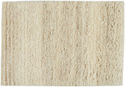 Agadir CK930 Beige Rug - Rectangle