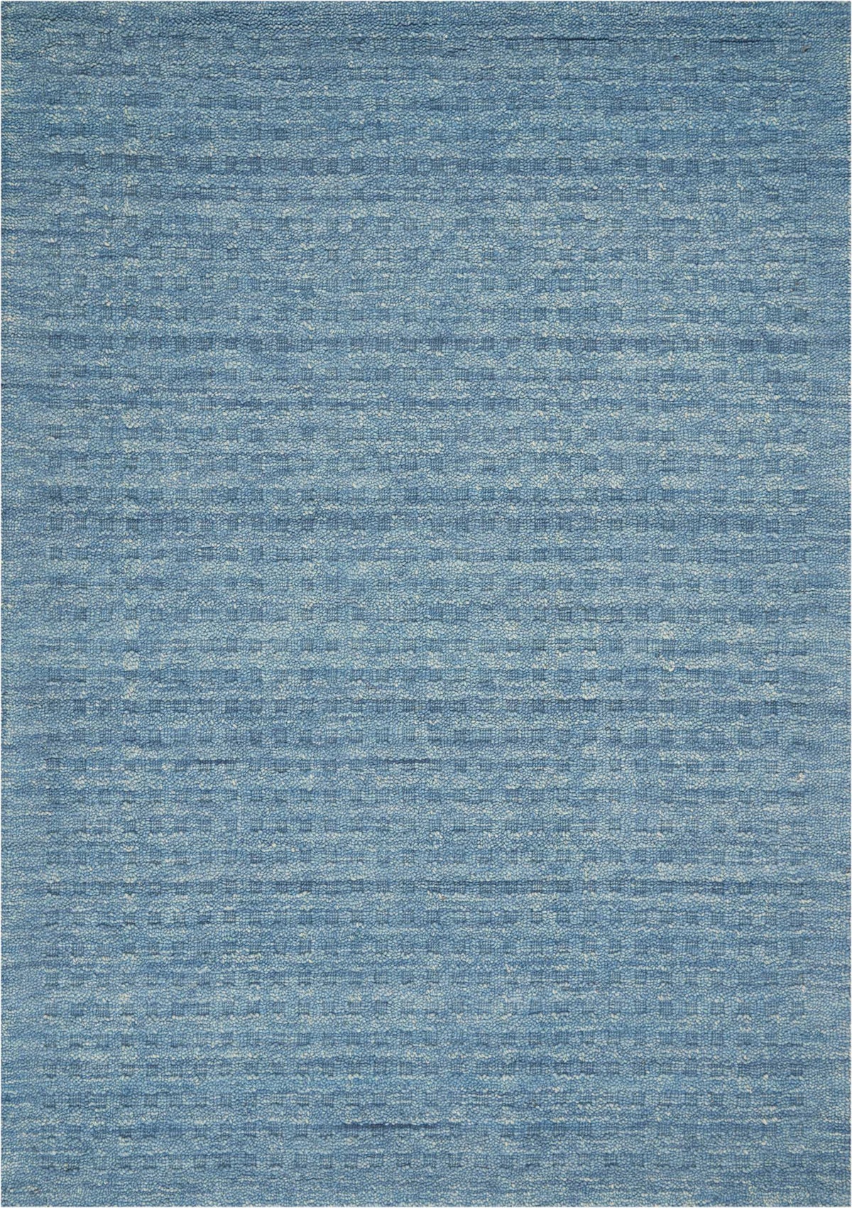 Marana MNN01 Denim Rug - Rectangle