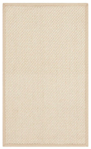 Beechwood BE003 Ivory Rug - Rectangle