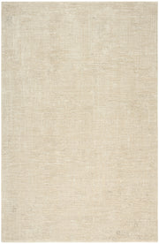 DK014 Madison Square MSQ01 Ivory Beige Rug - Rectangle