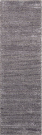 Ravine RAV01 Nightshade Rug - Runner