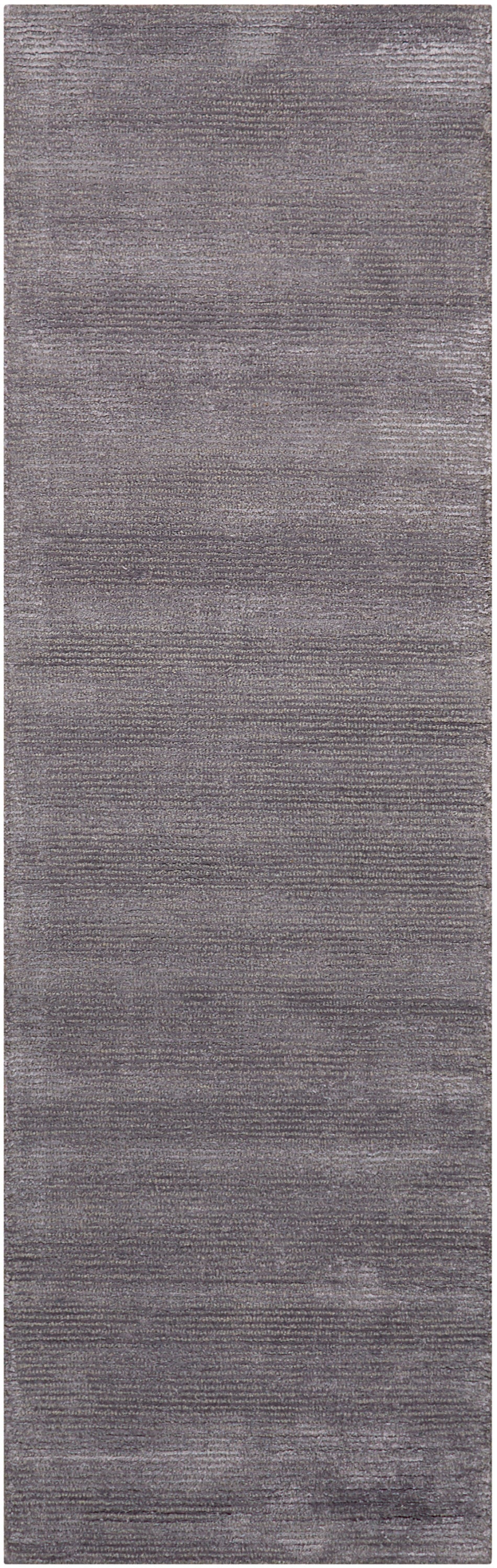 Ravine RAV01 Nightshade Rug - Runner