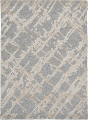Divine DIV10 Sand Storm Rug - Rectangle