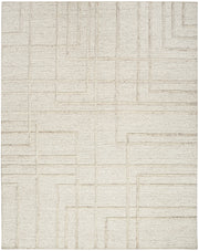 CK045 Impressions IMP01 Ivory Rug - Rectangle