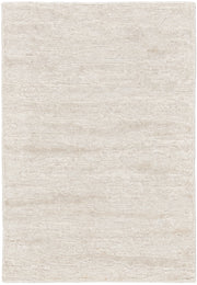 Divine DIV11 Ivory Rug - Rectangle