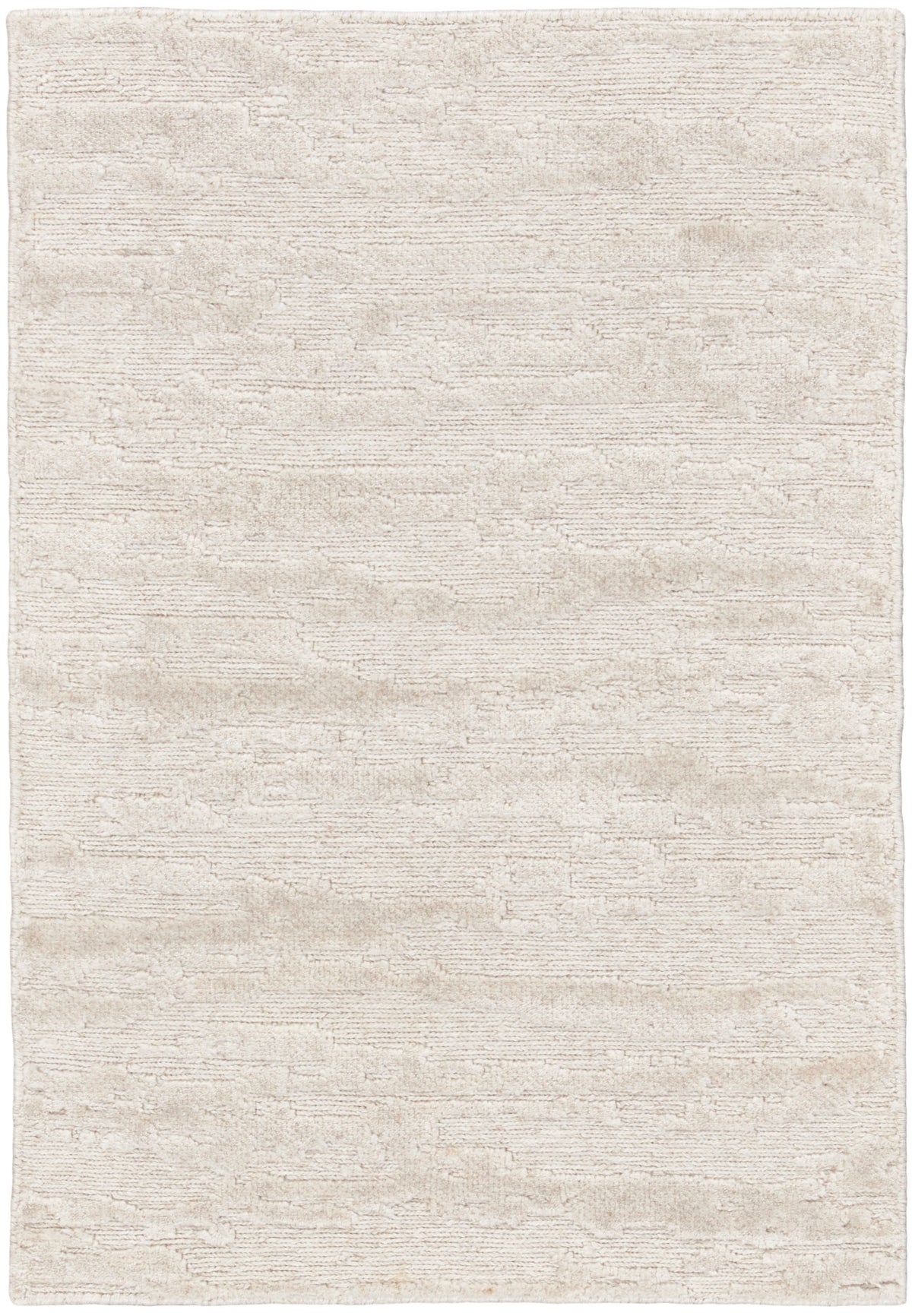 Divine DIV11 Ivory Rug - Rectangle