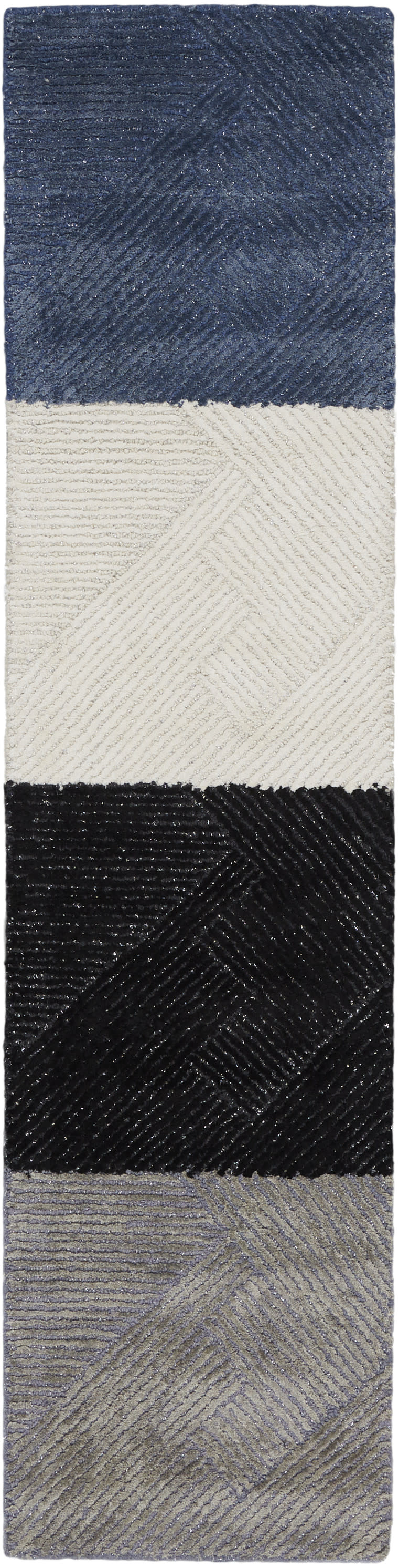Ma30 Star SMR01 Blanket Rug - Blanket