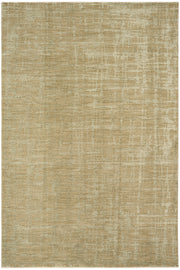 CK090 Latitude LTD01 Green Rug - Rectangle