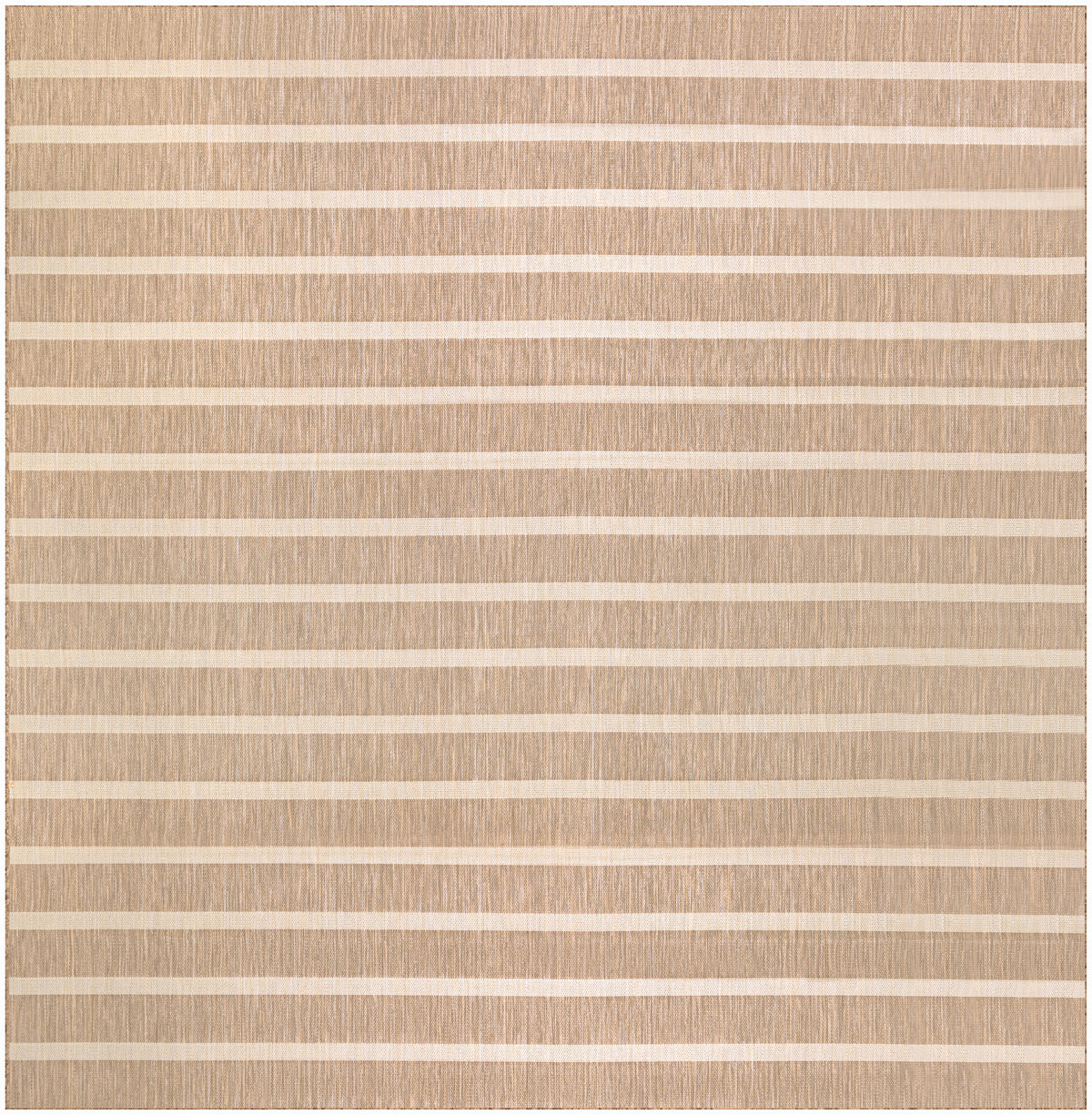 Positano POS03 Beige Ivory Rug - Square