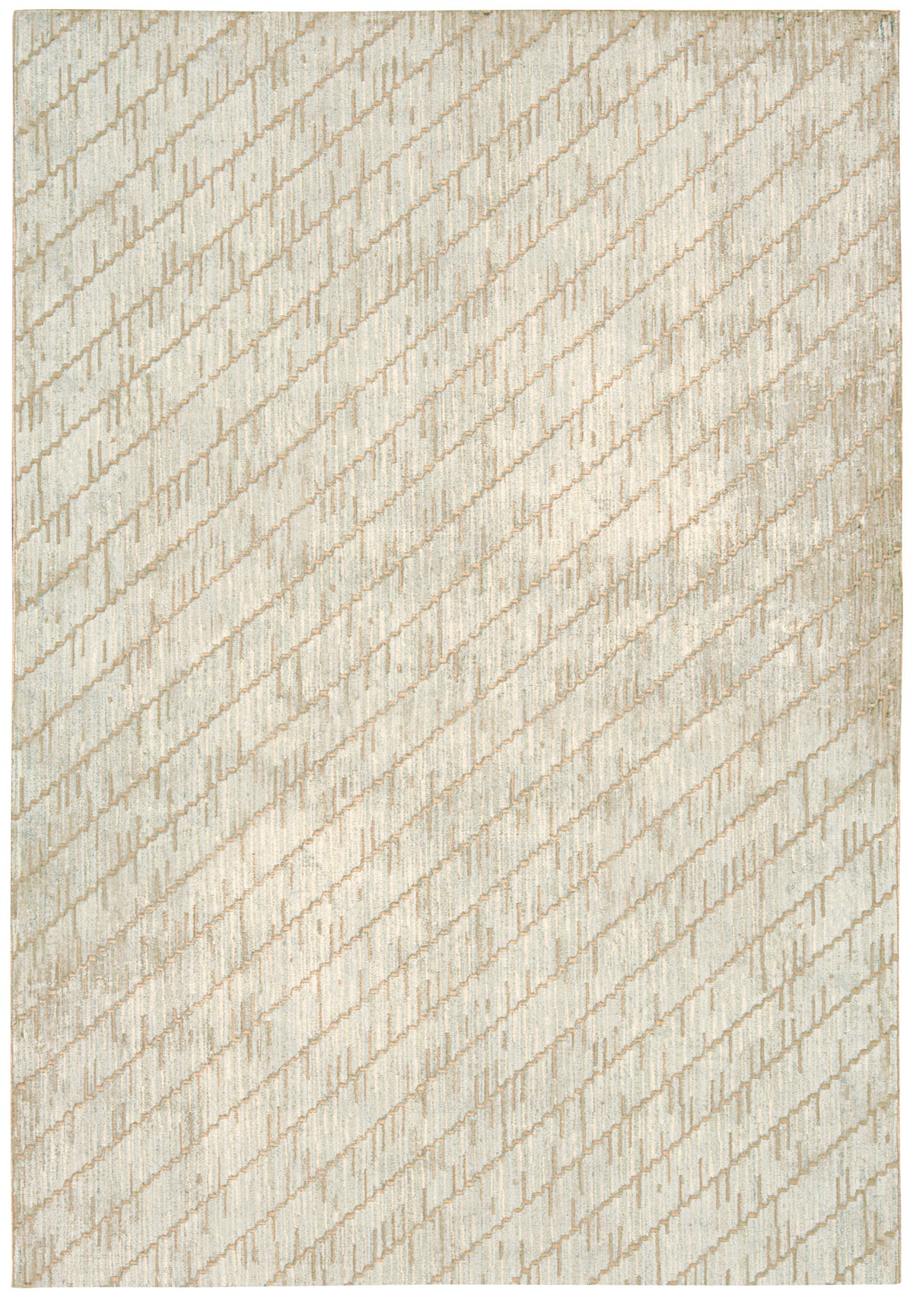 Maya MAY06 Mica Rug - Rectangle