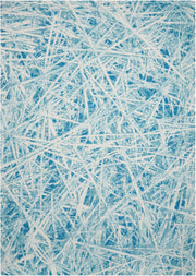 Home & Garden RS111 Marine Rug - Rectangle