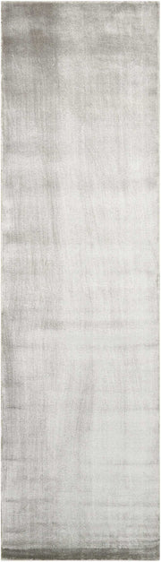 Starlight STA06 Sea Mist Rug - Runner