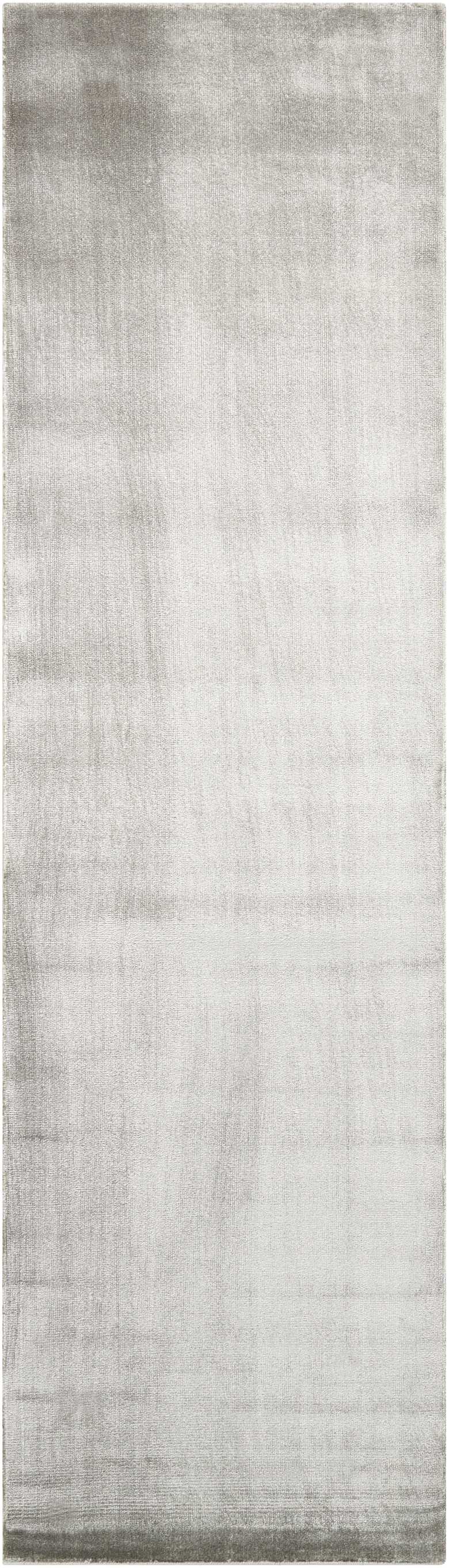 Starlight STA06 Sea Mist Rug - Runner