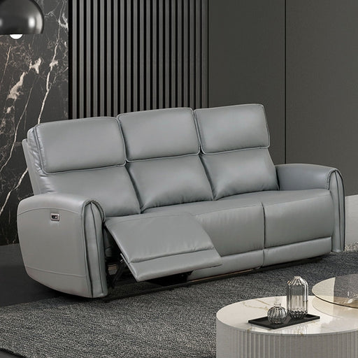 Schlieren Power Sofa image