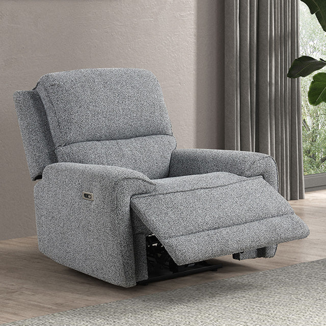 Morcote Power Recliner image