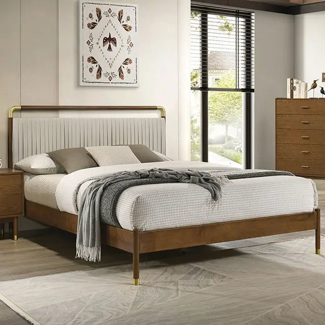 Discount Mattress & Furniture