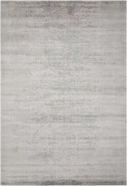 Twilight TWI11 Seafoam Rug - Rectangle
