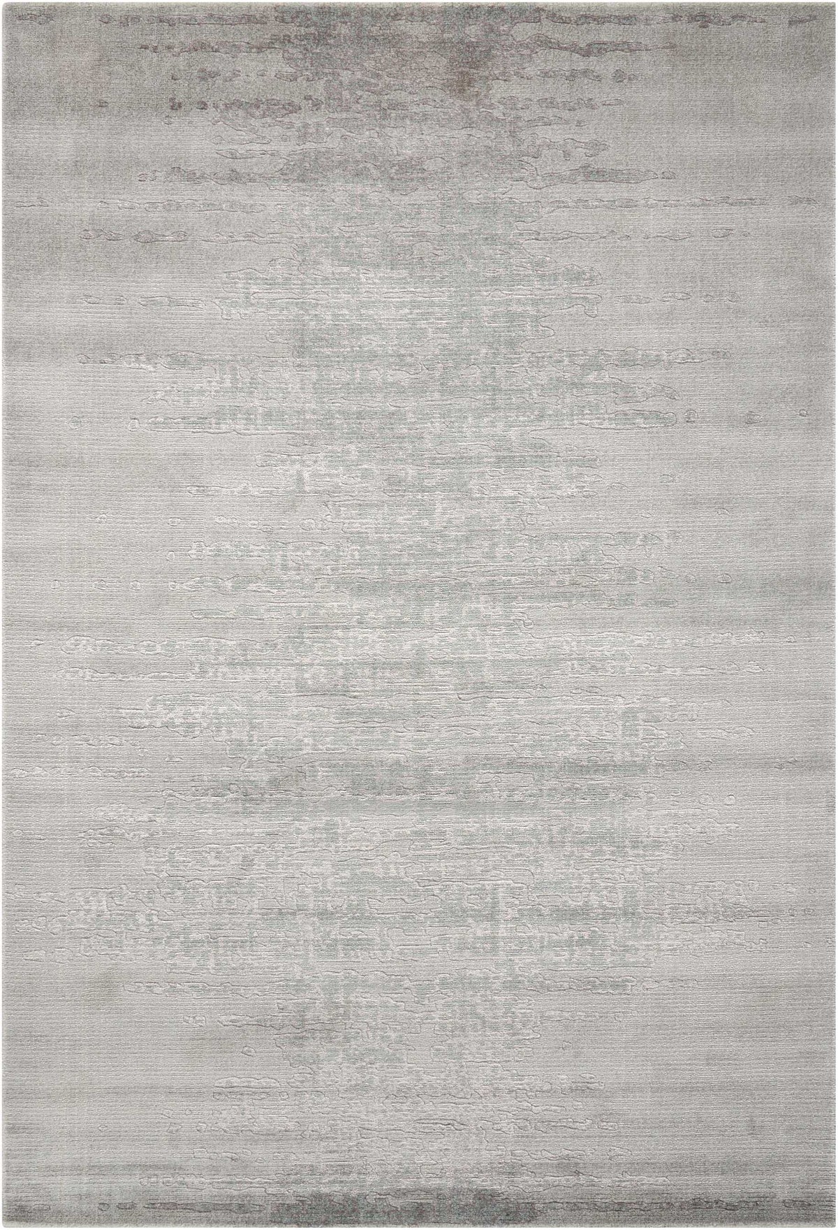 Twilight TWI11 Seafoam Rug - Rectangle