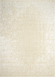 Luminance LUM12 Cream Rug - Rectangle