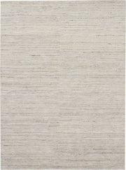 OCEAN OCS01 Shell Rug - Rectangle