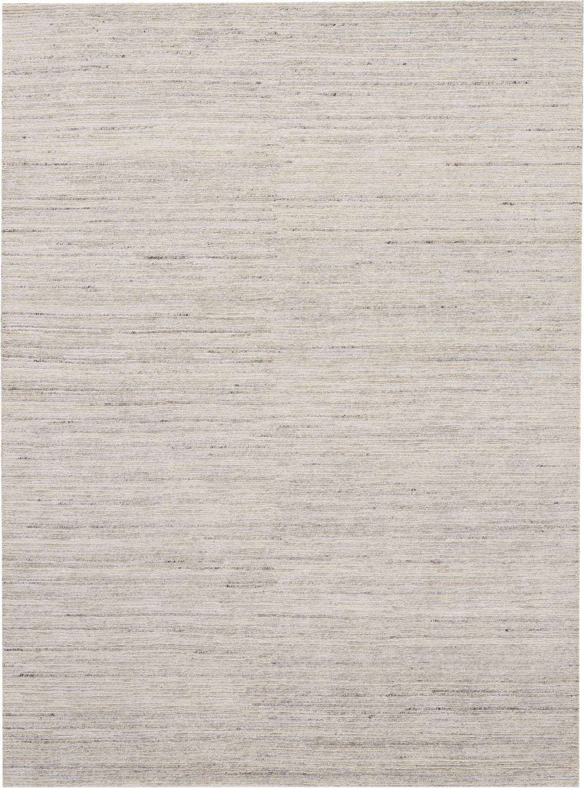 OCEAN OCS01 Shell Rug - Rectangle