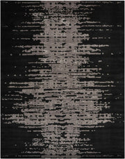 Twilight TWI11 Flint Rug - Rectangle