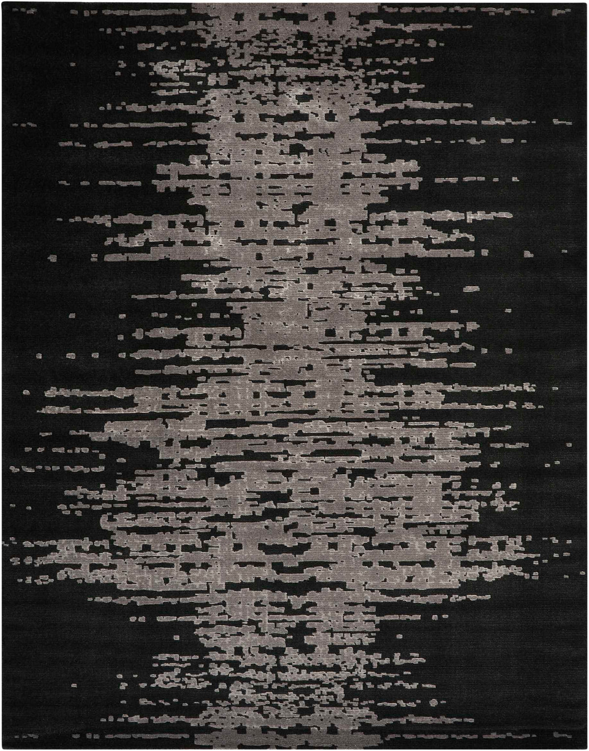 Twilight TWI11 Flint Rug - Rectangle