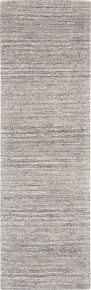Weston WES01 Silver Birch Rug - Runner