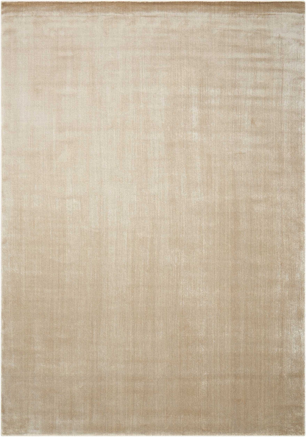 Starlight STA06 Opal Rug - Rectangle