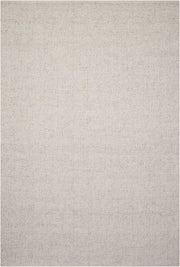 Tobiano TOB01 Sand Rug - Rectangle