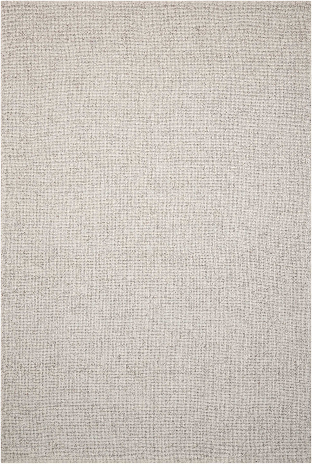 Tobiano TOB01 Sand Rug - Rectangle
