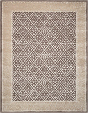 Symphony SYM05 Charcoal Rug - Rectangle