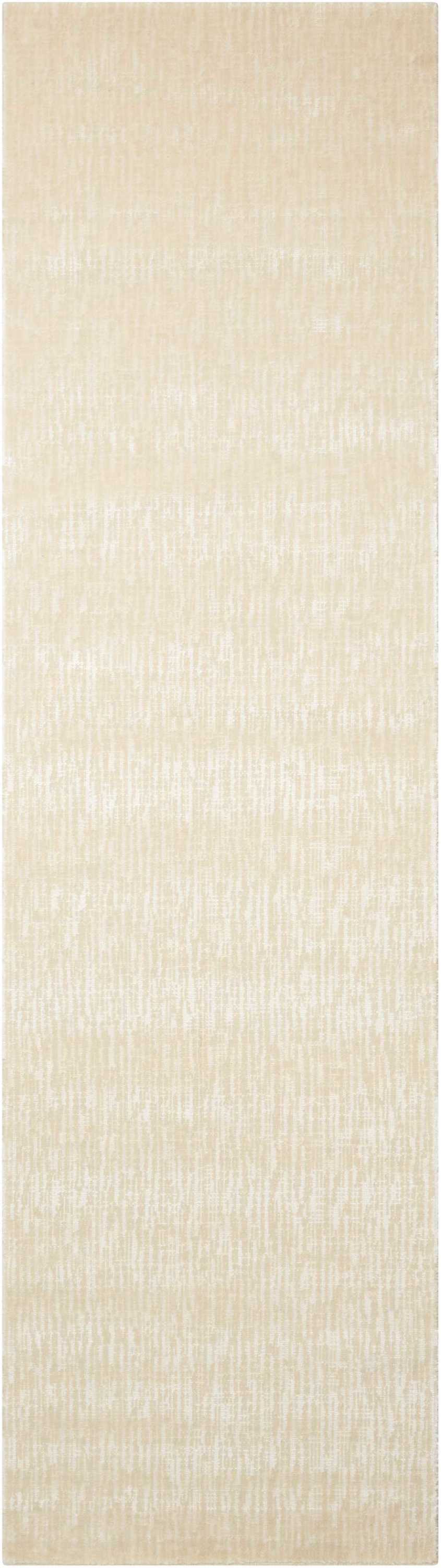 Starlight STA02A Morning Rug - Runner