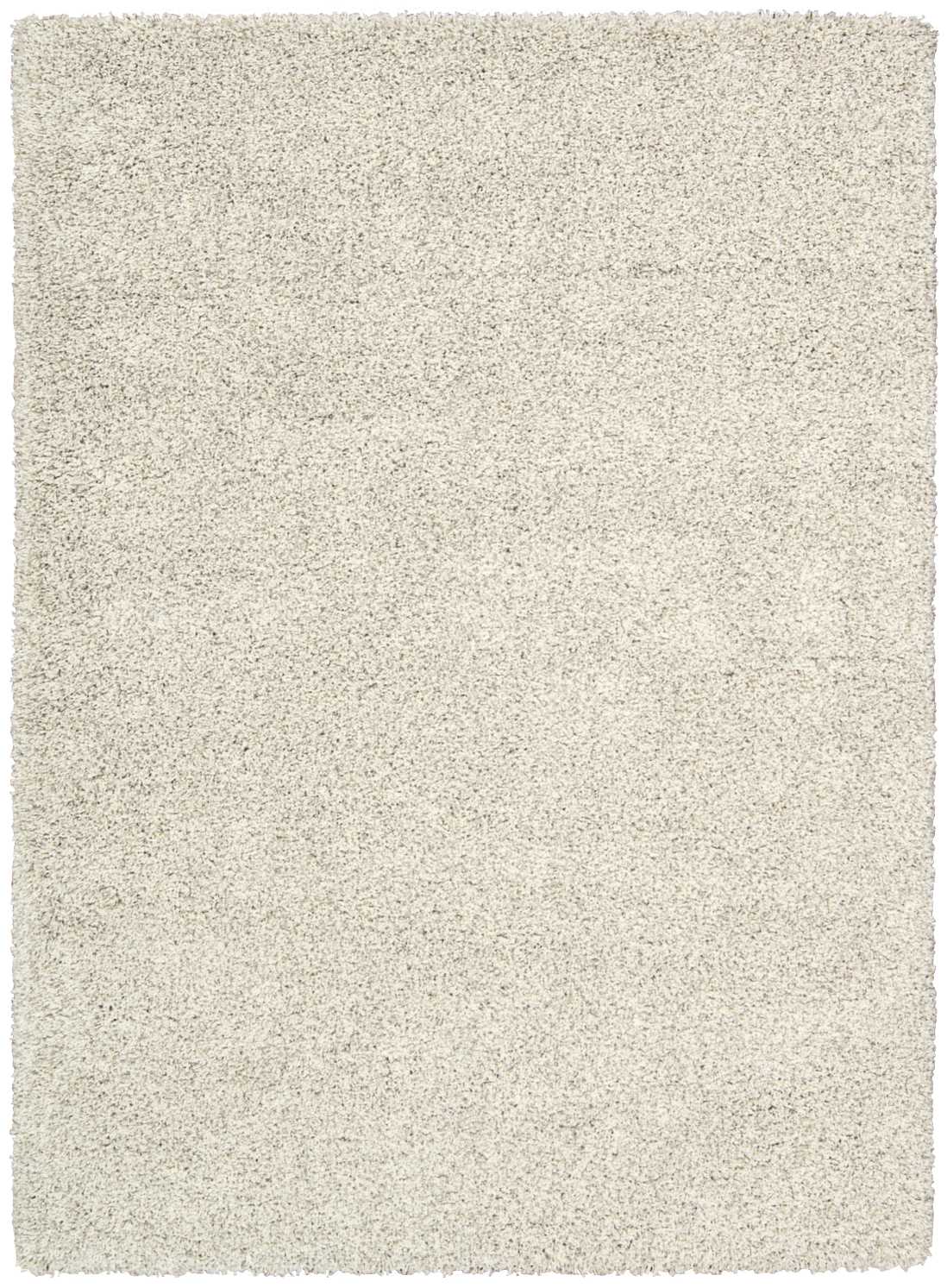 Amore AMOR1 Bone Rug - Rectangle