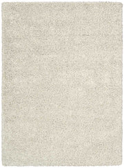 Amore AMOR1 Bone Rug - Rectangle