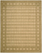 Cosmopolitan CS94 Honey Rug - Rectangle