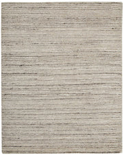 OCEAN OCS01 Pebble Rug - Rectangle