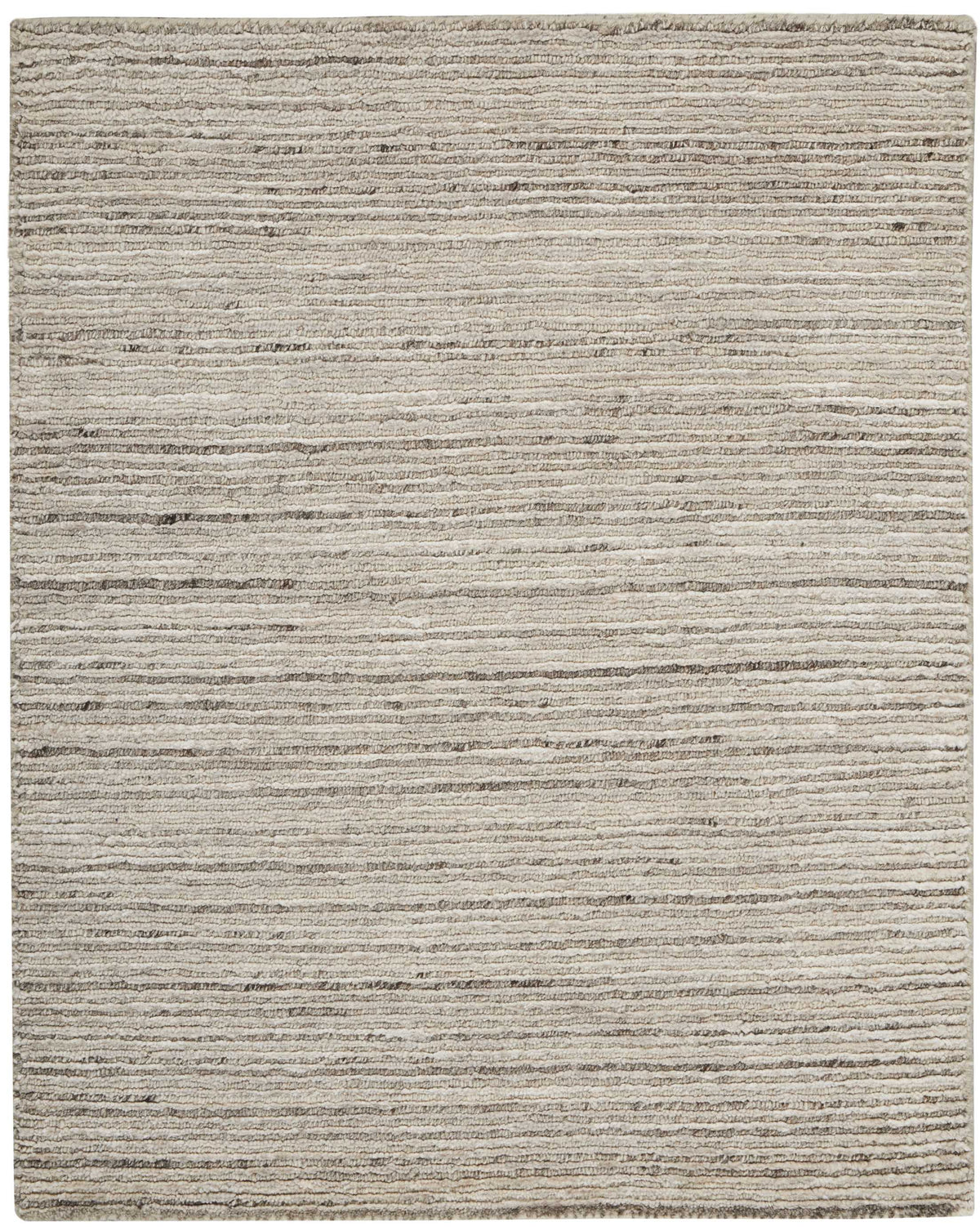 OCEAN OCS01 Pebble Rug - Rectangle