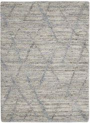 OCEAN OCP02 Surf Rug - Rectangle